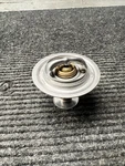 Gates 33914 Oem Type Engine Coolant Thermostat New. Price: $10.00.