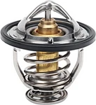 Engine Coolant Thermostat W/gasket 90916-03129 90916-A3003 For Toyota Avalon... New. Price: $17.72.