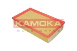 Kamoka F200201 Air Filter For Audi, Seat, Vw Neu. Price: $9.03.