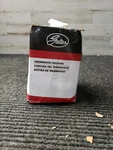Gates 34044 Housing Engine Coolant Thermostat 01-11 Ford Ranger (no Gasket) New. Price: $18.00.