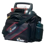 Mr. Heater Portable Carry Bag New. Price: $35.86.
