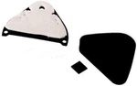 Pro-parts SP-KFA1005 70-054-0200 Air Filter Kit For Dyna Glo,dura Heat Master, New. Price: $23.95.