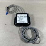 Tested Comfort Technology HCC-3 Intelligent Heat Control HCC3. (T77) Used. Price: $60.00.