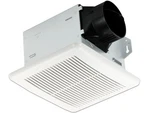 Delta Breez Integrity Series 50 Cfm Bath Fan New. Price: $30.00.