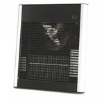 Dayton 2HAC5 Recessed Electric Wall-mount Heater, Or Surface, 1500 W, New. Price: $298.99.