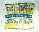 Kerosene Heater Wick Choice Fit Aladdin Corona Dyna Glow Others Rare New Vintage. Price: $9.95.