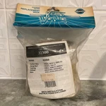 World Sears Comfort Glow Koehring Kerosene Heater Replacement Wick New. Price: $24.99.