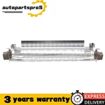 WR51X10055 Refrigerator Defrost Heater Assembly For General Electric Hotpoint New. Price: $6.92.