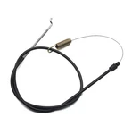 Poagavgs Pro-parts 115-8435 290-941 Replacement Traction Control Cable For To... New. Price: $18.42.