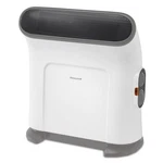 Honeywell Thermawave Ceramic Heater, HZ-850 Used. Price: $59.95.