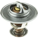 Gates 33189 Oe Type Engine Coolant Thermostat New. Price: $18.57.