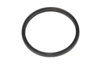 Genuine Gm Engine Coolant Thermostat O-ring 12680544 New. Price: $8.47.