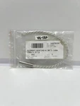 New Nordson 280243 Heater Cartridge 100W 230V , V6#120. Price: $100.00.