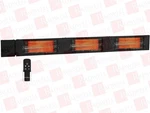 King Electric RK2045-RMT-BLK / RK2045RMTBLK (brand New). Price: $965.85.