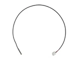 Quadrafire, Pleasant Hearth, Pelpro SRV7000-669 Replacement Exhaust Probe Models New. Price: $28.99.