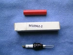 M10962-2 PP211 HA3012 Kerosene Heater Spark Plug Master Desa Reddy Knipco More New. Price: $29.99.