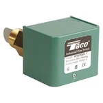 Taco IFS01BR-1 1" Spdt Flow Switch 24/125/250VAC 1500 Gpm New. Price: $206.05.