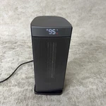 Sunnote Space Heater For Indoor Use, 1500W Fast Heating, Electric & Portable Open. Price: $55.00.