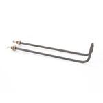 Bunn Tank Heater Kit, 1320W 120V 28226.1000 - Free Shipping + Geniune Oem New. Price: $42.47.