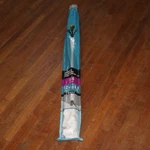 Commercial Electric 1/4 Round Cord Channel Kit Open. Price: $27.34.