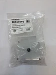 Sunstar Heating 40147010 Glass 3 Position Switch Kit (new). Price: $42.99.