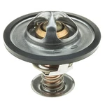 Motorad 2065-195 High Flow THERMOSTAT-195 Degrees Engine Coolant Thermostat... New. Price: $21.90.