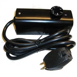 Mr Heater F261210 In-line Thermostat New. Price: $46.47.