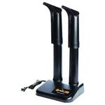 Peet M97-12FSB Boot Dryer, 120 V, Phase New. Price: $49.99.