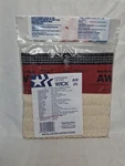 American Wick Kerosene Heater Replacement AW-25, New. Price: $13.50.