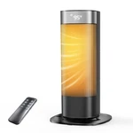 Ccgiru 1500W Space Heaters For Indoor Use Portable Large Room New. Price: $68.95.