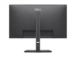 Pro Monitor 61CM Flat Panel (tft/lcd) DELL-P2426H Nuovo. Price: $312.86.