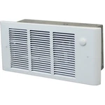 GFR2004T2F Qmark 240V Wall Heater New. Price: $383.85.