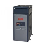 Raypak 105,000 Btu Heater For Above Ground Swimming Pools & Spas 014779 New. Price: $1769.00.