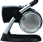 Lasko 1500-WATT Electric Pro-ceramic Utility Portable Space Heater LKO-5919 New. Price: $39.99.