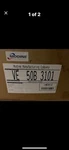 Modine Electric Heater New. Price: $1000.00.