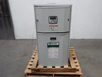 Ao Smith VWH0500N-P Vf Series Commercial Natural Gas Water Heater M2781 Used. Price: $2639.99.