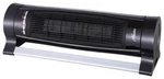 Hunter Home HPH15-E-R Multi-position Ceramic Heater (refurbished) Used. Price: $49.95.