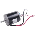 Furnace Heater Blower Motor Compatible With Atwood 37697 30133 8525 Iv 8531 New. Price: $125.96.