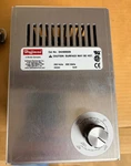 Hoffman DAH8002B Fan Forced Enclosure Heater 230VAC 800W - Fast Shipping New. Price: $299.00.