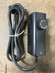 Dayton 2E817C Portable Heater Thermostat -10 F 100 New. Price: $73.99.