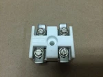 New Tempco EHD-108-101 Ceramic Terminal Block, Free Shipping Open. Price: $16.95.