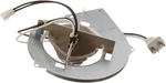 Oem Broan Nutone Heater Element For 605RP 660RP 665RP 665RSP 9965 S0969B000 New. Price: $74.99.