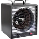 Heavy-duty 5300W Electric Garage Heater, Commercial Utility Workshop Shed New. Price: $169.95.