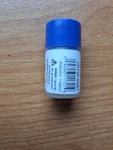 Delavan Oil Burner Nozzle 1.35 Model 00135-80B1 Brand New. Price: $8.99.