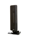 Delonghi Tch 8093 Ersb Digital Ceramic Tower Heater With Remote Control Nib New. Price: $99.99.