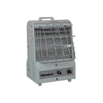 MCM1503 Qmark Port. Radiant Heater New. Price: $186.28.