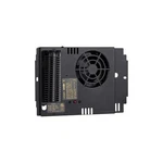 Cadet HW101 Electric Heaters New. Price: $37.12.