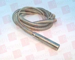 Hotwatt SC62-3 / SC623 (new No Box). Price: $14.57.