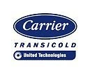 Carrier 99CC502363 Coupling Body New. Price: $51.73.