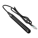 1000W Immersion Heater, 100% Waterproof,easy And Convenient To Use New. Price: $53.18.